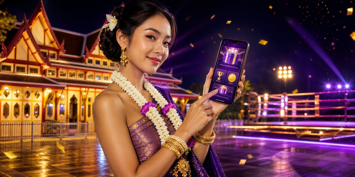 max88