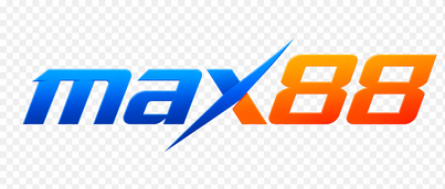 MAX88